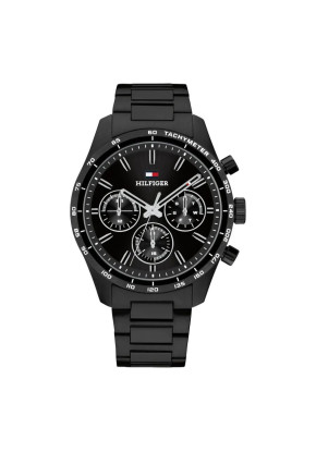 Montre Homme Tommy Hilfiger...