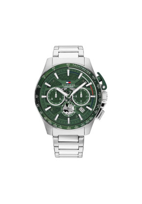 Montre Homme Tommy Hilfiger...