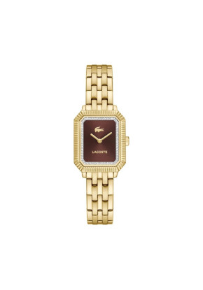 Montre Femme Lacoste...