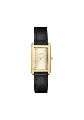Montre Femme Lacoste...