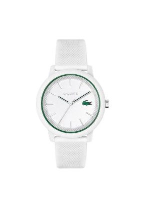 Montre Homme Lacoste...