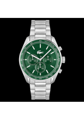 Montre Homme Lacoste Boston...