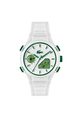 Montre Homme Lacoste Lc33...