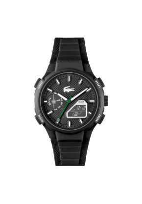 Montre Homme Lacoste Lc33...