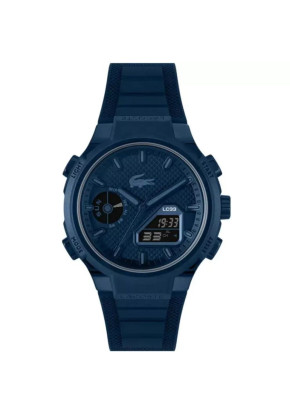 Montre Homme Lacoste Lc33...