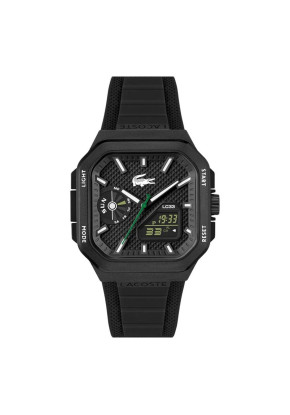 Montre Homme Lacoste LC33...