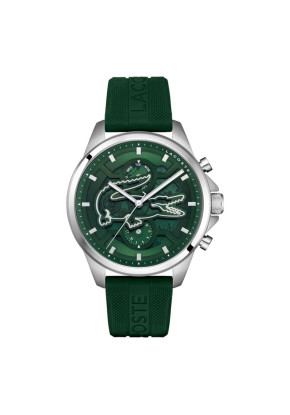 Montre Homme Lacoste Arthor...
