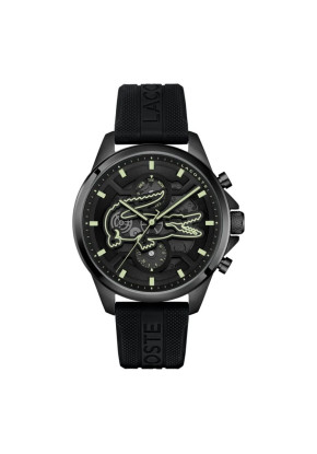 Montre Homme Lacoste Arthor...