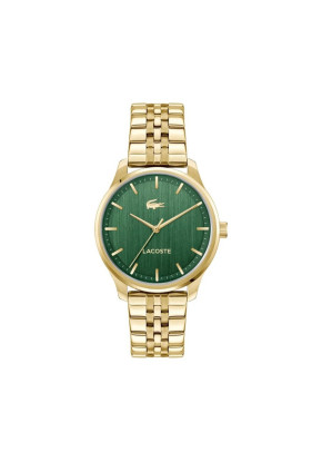 Montre Homme Lacoste Lisbon...