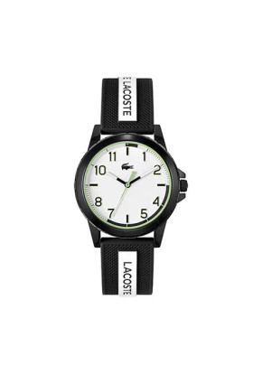 Montre Enfant Lacoste Rider...