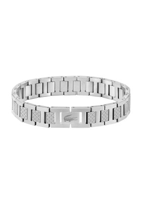 Bracelet Homme Lacoste...