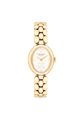 Montre Femme Coach Sammy...