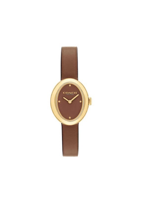 Montre Femme Coach Sammy...