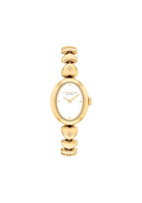 Montre Femme Coach Sammy...