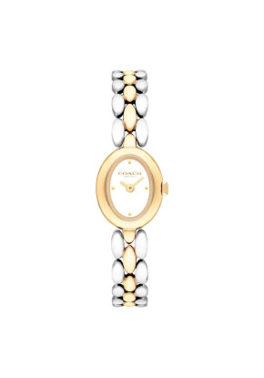Montre Femme Coach Sammy...