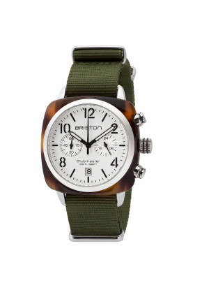 Montre Homme Briston...