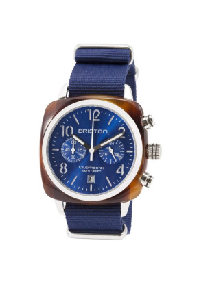 Montre Homme Briston...