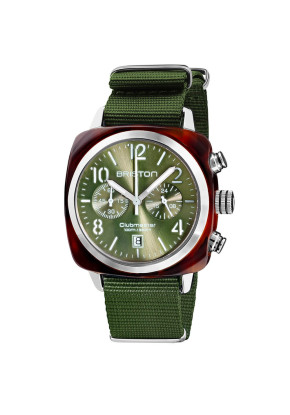 Montre Homme Briston...