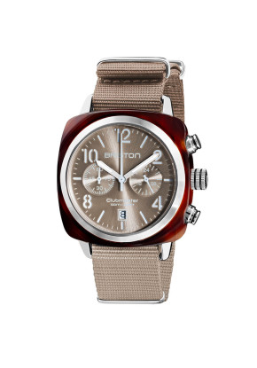 Montre Homme Briston...