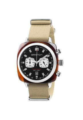 Montre Homme Briston...