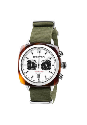 Montre Homme Briston...