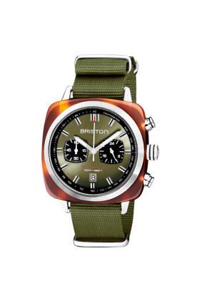 Montre Homme Briston...