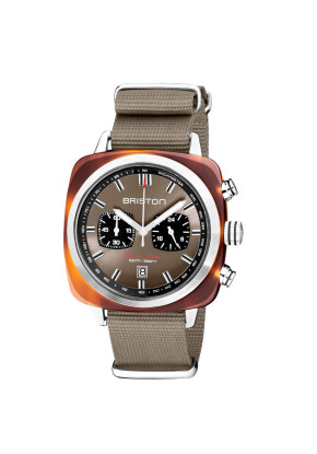Montre Homme Briston...