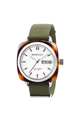 Montre Homme Briston...