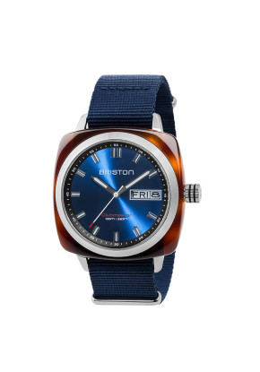 Montre Homme Briston...