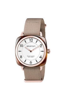 Montre Femme Briston...