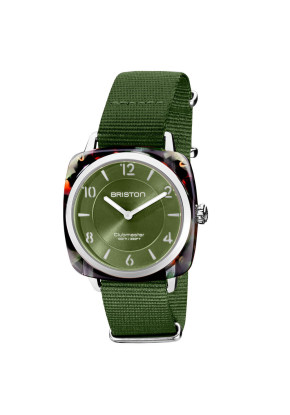 Montre Femme Briston...