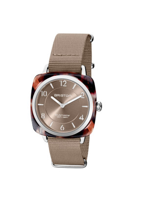 Montre Femme Briston...