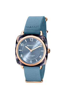 Montre Femme Briston...