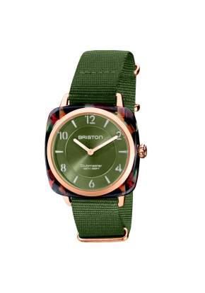 Montre Femme Briston...