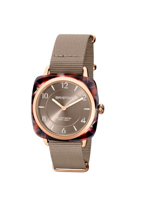 Montre Femme Briston...