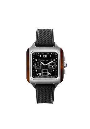 Montre Homme Briston...