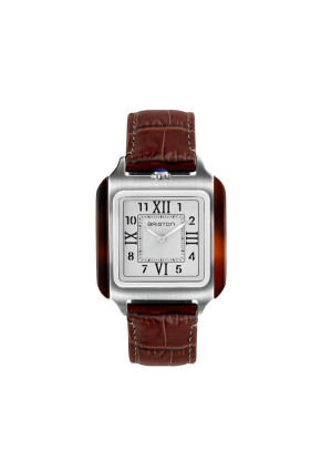 Montre Femme Briston...