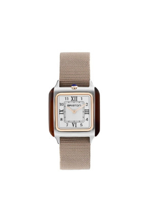 Montre Femme Briston...