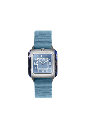 Montre Femme Briston...