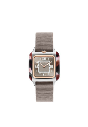Montre Femme Briston...