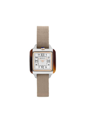 Montre Femme Briston...