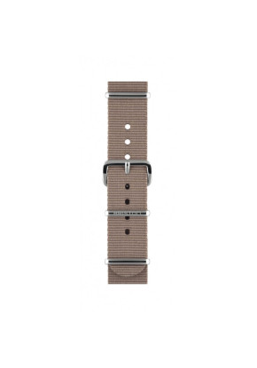 Bracelet de montre Nylon 18...