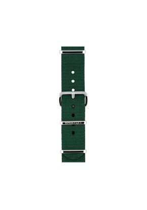 Bracelet de montre Nylon 18...