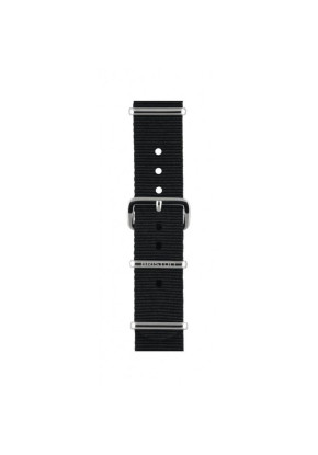 Bracelet de montre Nylon 20...