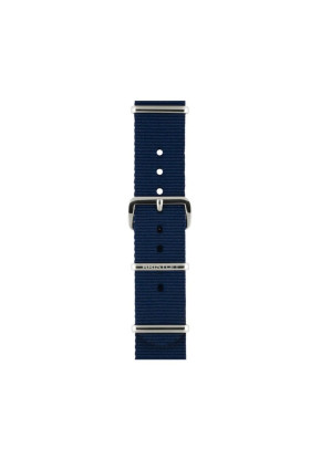 Bracelet de montre Nylon 20...