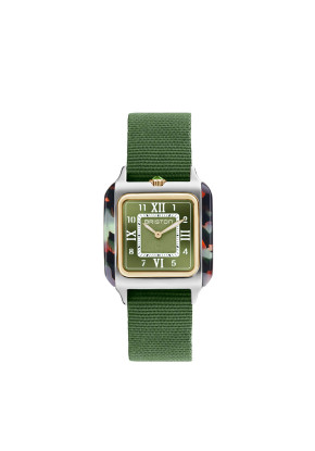Montre Femme Briston...