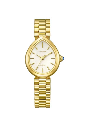 Montre Femme Citizen Lady...