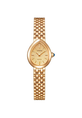 Montre Femme Citizen Lady...