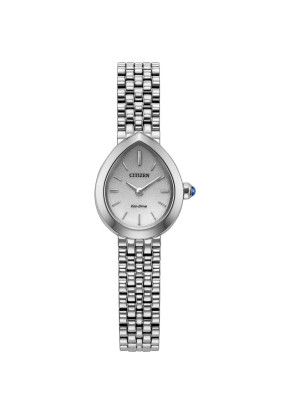 Montre Femme Citizen Lady...