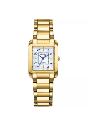 Montre Femme Citizen Square...